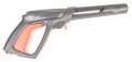Bosch Powertools Handle - AuslÖser - F016F06271